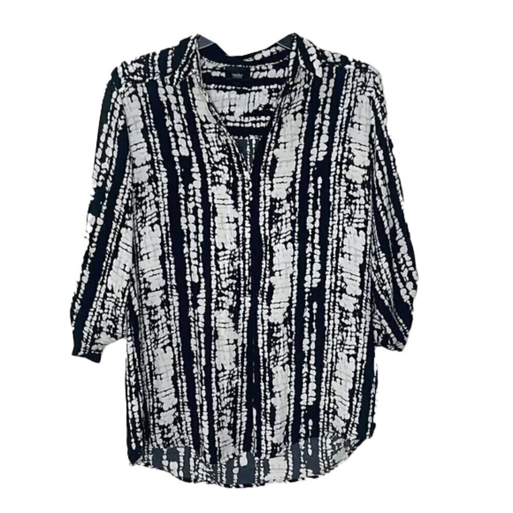 ❤️ MOSSIMO Top Size SP